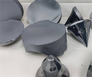 標題：單晶硅圓棒料
瀏覽次數：253
發表時間：2025-05-28